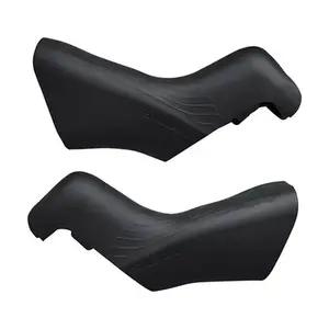 CAPA BORRACHA STI ST-R9270 PAR