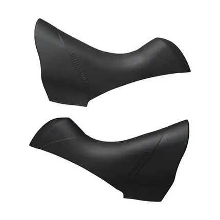 CAPA BORRACHA STI SORA ST-R3000/ST-R2000 PAR PTO