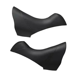 CAPA BORRACHA STI SORA ST-R3000/ST-R2000 PAR PTO