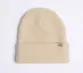 FLAG GRAPHIC WAFFLE FOLD BEANIE
