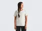 CAMISA SPECIALIZED TRAIL AIR JERSEY SS WMN