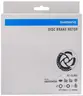 DISCO ROTOR E-BIKE SYSTEMS RT-CL800 SS 140MM C LOCK INTERNO