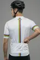 CAMISA NEW SPORT MARCIO MAY CAMPEÃO MUNDIAL PRETA