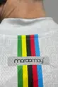 CAMISA NEW SPORT MARCIO MAY CAMPEÃO MUNDIAL PRETA