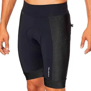 BERMUDA MARCIO MAY RACE CARBON