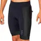 BERMUDA MARCIO MAY RACE CARBON