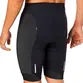 BERMUDA MARCIO MAY RACE CARBON