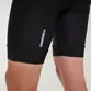 BERMUDA MARCIO MAY RACE CARBON