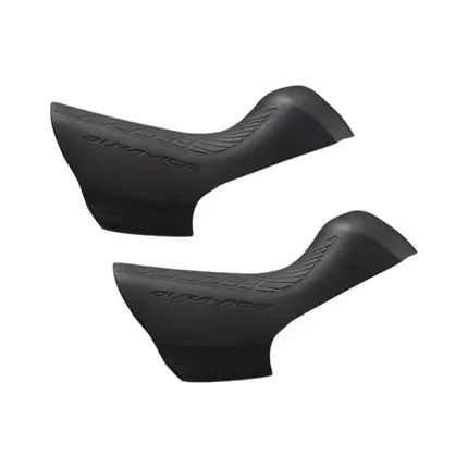 CAPA BORRACHA DURA ACE ST-R9100 PAR
