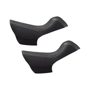 CAPA BORRACHA DURA ACE ST-R9100 PAR