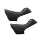 CAPA BORRACHA DURA ACE ST-R9100 PAR