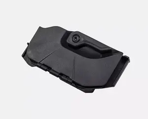 PORTA DE PROTECAO PARA BATERIA DE MONTANHA LEVO GEN 3