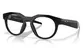 ÓCULOS OAKLEY META HSTN - Lentes transitions amethyst / Transitions®,  Armação black