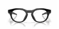 ÓCULOS OAKLEY META HSTN - Lentes transitions amethyst / Transitions®,  Armação black