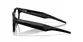 ÓCULOS OAKLEY META HSTN - Lentes transitions amethyst / Transitions®,  Armação black