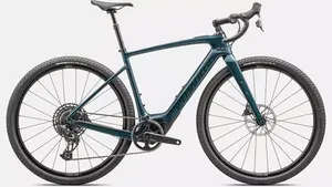 SPECIALIZED CREO SL COMP CARBON