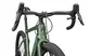 SPECIALIZED CREO SL COMP CARBON