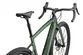 SPECIALIZED CREO SL COMP CARBON