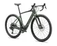 SPECIALIZED CREO SL COMP CARBON
