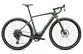 SPECIALIZED CREO SL COMP CARBON