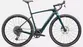 SPECIALIZED CREO SL COMP CARBON
