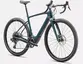 SPECIALIZED CREO SL COMP CARBON