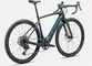 SPECIALIZED CREO SL COMP CARBON