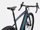 SPECIALIZED CREO SL COMP CARBON