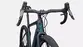 SPECIALIZED CREO SL COMP CARBON