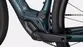 SPECIALIZED CREO SL COMP CARBON