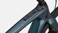 SPECIALIZED CREO SL COMP CARBON