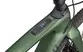 SPECIALIZED CREO SL COMP CARBON