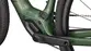SPECIALIZED CREO SL COMP CARBON