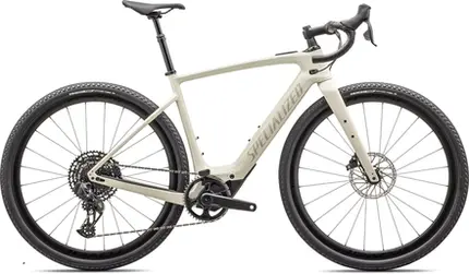 SPECIALIZED CREO 2 SL EXPERT CARBON