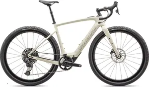 SPECIALIZED CREO 2 SL EXPERT CARBON