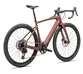 SPECIALIZED CREO 2 SL EXPERT CARBON