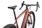 SPECIALIZED CREO 2 SL EXPERT CARBON