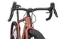 SPECIALIZED CREO 2 SL EXPERT CARBON