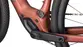 SPECIALIZED CREO 2 SL EXPERT CARBON