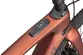 SPECIALIZED CREO 2 SL EXPERT CARBON