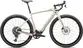 SPECIALIZED CREO 2 SL EXPERT CARBON