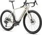 SPECIALIZED CREO 2 SL EXPERT CARBON