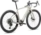 SPECIALIZED CREO 2 SL EXPERT CARBON