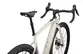 SPECIALIZED CREO 2 SL EXPERT CARBON