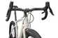 SPECIALIZED CREO 2 SL EXPERT CARBON