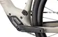 SPECIALIZED CREO 2 SL EXPERT CARBON