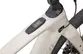 SPECIALIZED CREO 2 SL EXPERT CARBON