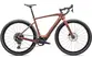SPECIALIZED CREO 2 SL EXPERT CARBON