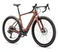 SPECIALIZED CREO 2 SL EXPERT CARBON