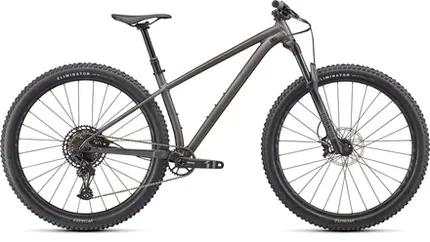 SPECIALIZED FUSE COMP 29